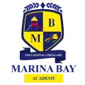 Marina Bay Academy