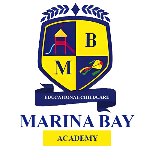 Marina Bay Academy